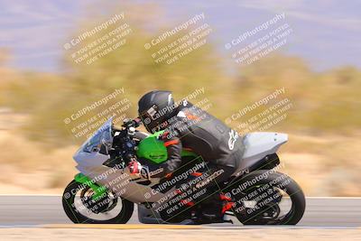 media/Apr-01-2023-2WTD (Sat) [[9aaf6867f7]]/B Group/Session 5 (Turn 9)/